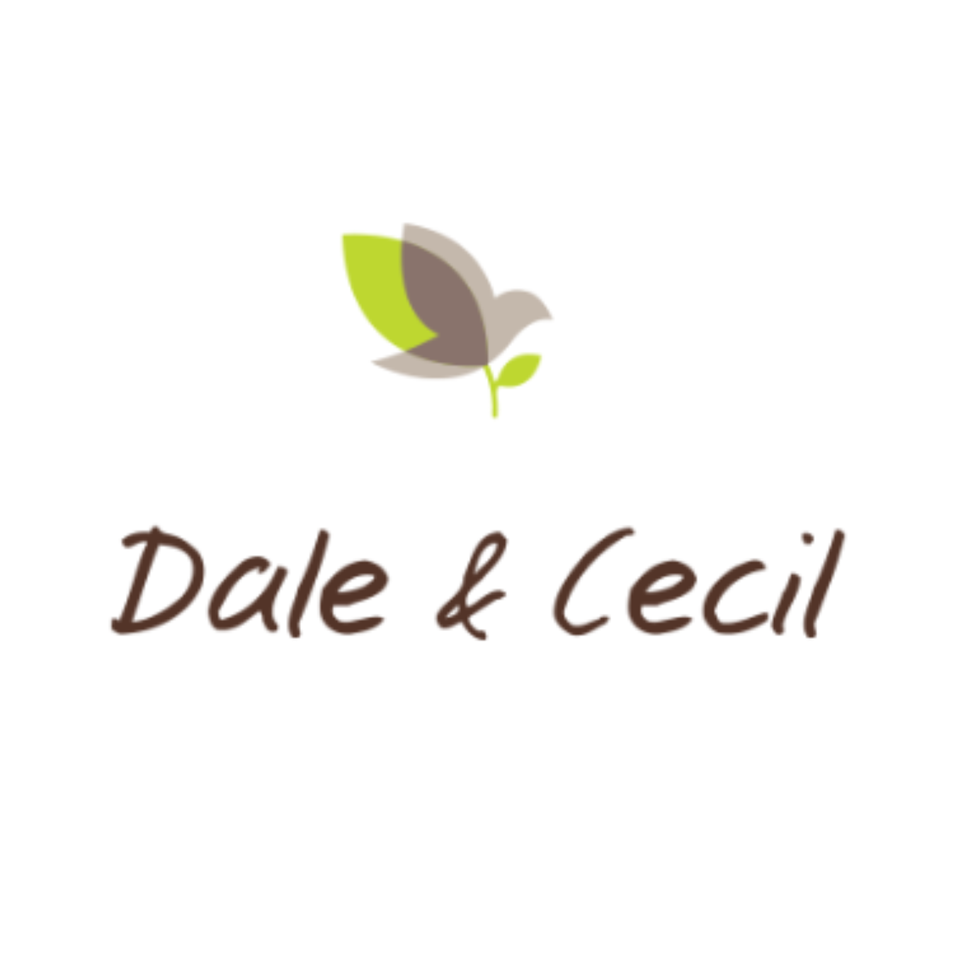 Brand Logo