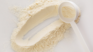 Protein Powder