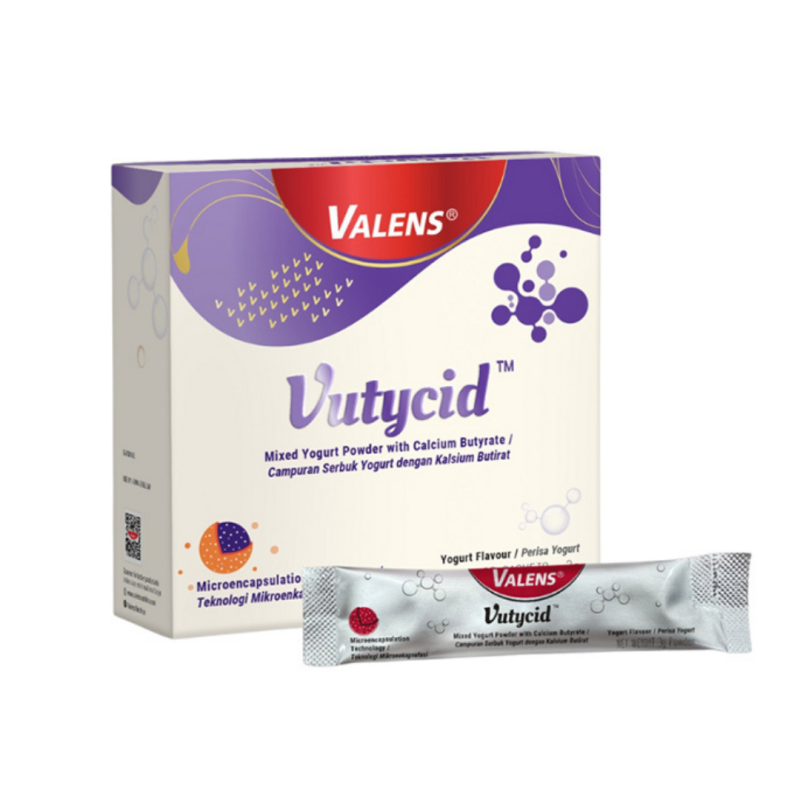Valens Vutycid pack shot