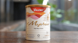 Valens Myotein