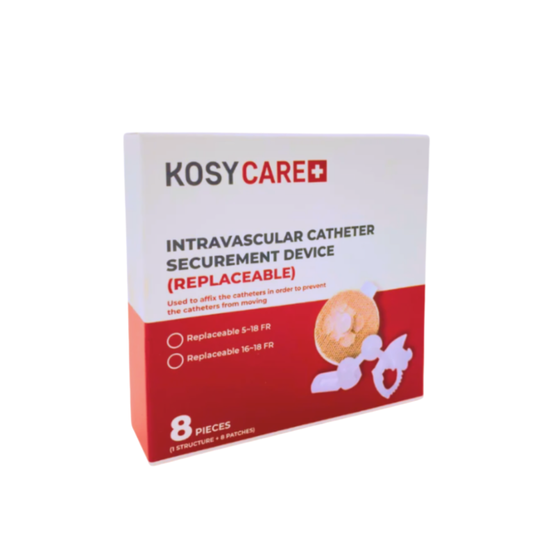 Kosycare